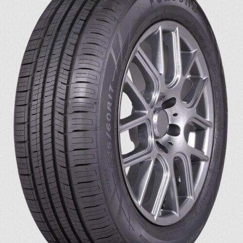 235/40R19 Fortune Perfectus FSR602 96V XL M+S 600A-A 60K