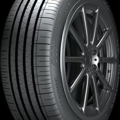 275/35R19 ARMSTRONG BLU-TRAC HP 100Y XL M+S 45K+ROAD HAZARD