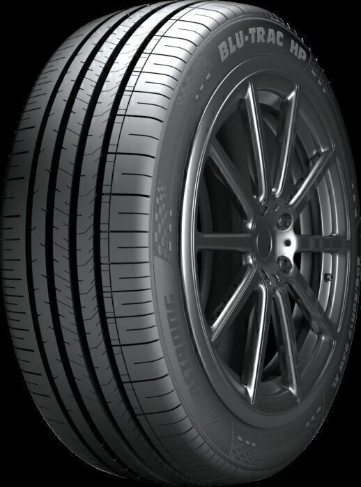 245/45R19 ARMSTRONG BLU-TRAC HP M+S 102Y 45K+ ROAD HAZARD
