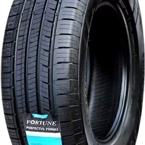 235/65R18 Fortune Perfectus FSR602 106H M+S 600A-A 60K All-Season