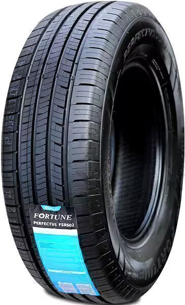 215/65R17 Fortune Perfectus FSR306 99H M+S 600AA 60K All-Season