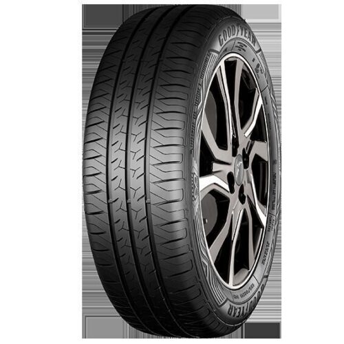 205/65R15 Goodyear Assurance Duraplus 2 94H