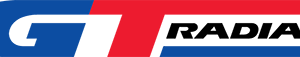 GT Radial