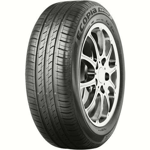 185/65R15 Bridgestone Ecopia EP150 88H Chevy Honda Toyota Tire